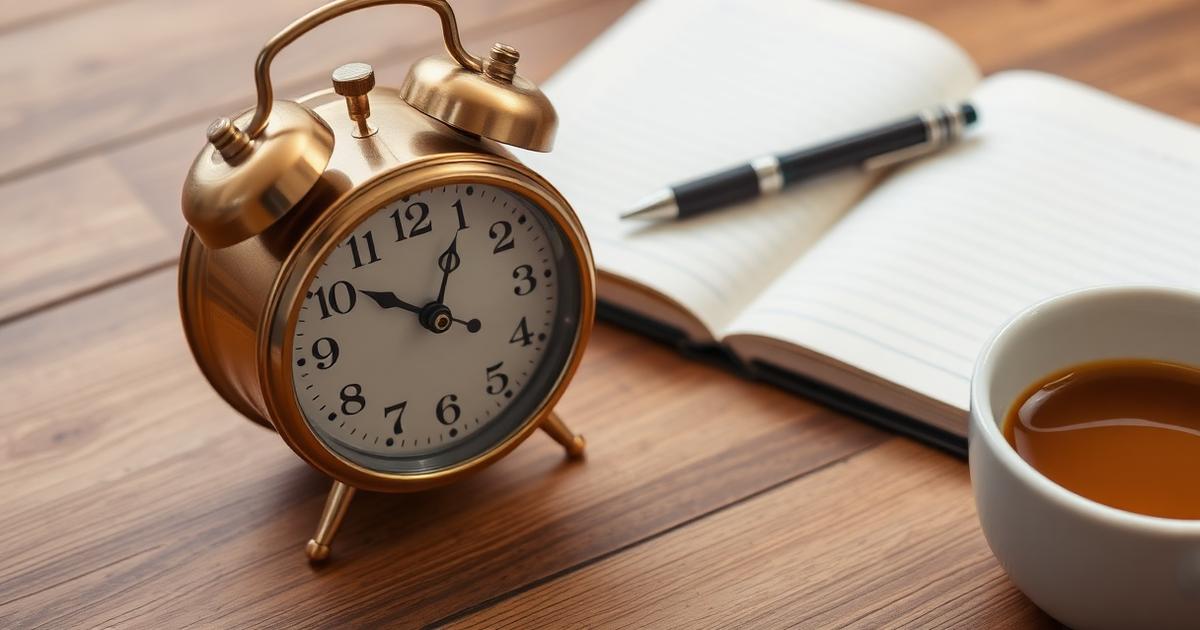 Combien de temps perdez-vous vraiment sur vos devis ? Le vrai calcul